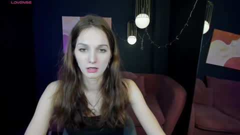 Miranda online show from February 19, 2025, 5:49 am