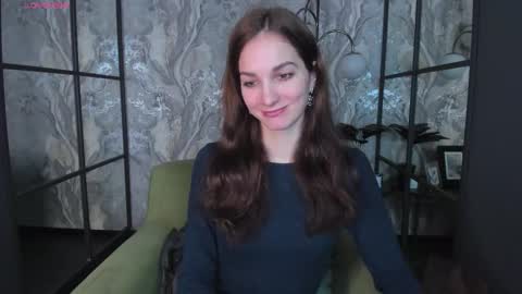 Miranda online show from March 4, 2025, 5:42 am