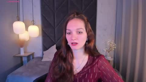 Miranda online show from March 10, 2025, 5:54 am