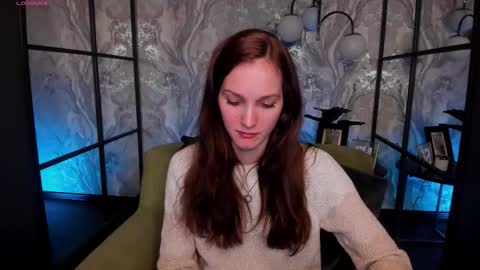 Miranda online show from March 21, 2026, 5:45 am