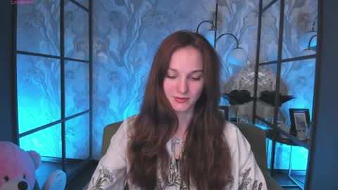 Miranda online show from April 5, 2026, 5:37 am