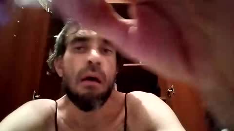 mirandaheber72 online show from March 31, 2026, 7:42 am