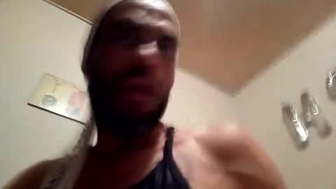 mirandaheber72 online show from April 4, 2026, 5:27 am