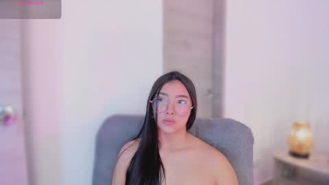 Miranda online show from October 20, 2025, 12:05 pm