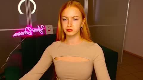 MirandaMayers online show from September 22, 2025, 5:53 am