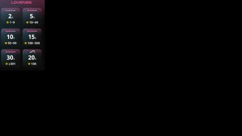 Miranda online show from April 8, 2026, 12:27 pm