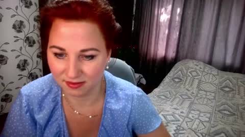 Snapshot of mirandasumme26 chatting on July 16, 2026, 11:49 am mirandasumme26 online show from July 16, 2026, 11:49 am