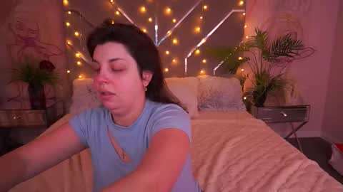 Miranda online show from February 4, 2026, 6:41 am