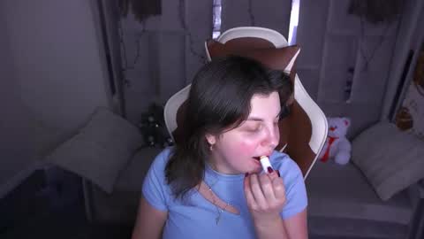 Miranda online show from February 6, 2026, 7:23 am