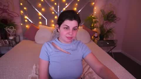 Miranda online show from March 1, 2026, 6:37 am