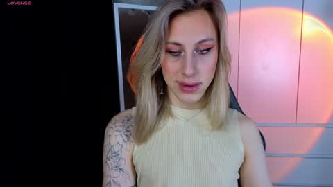 miraraid online show from January 8, 2025, 1:32 am