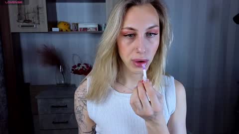 miraraid online show from January 20, 2025, 4:10 am