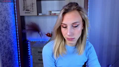 miraraid online show from February 4, 2025, 12:19 am