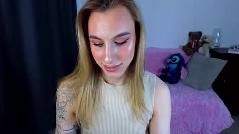 miraraid online show from September 20, 2025, 4:35 am