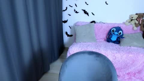 miraraid online show from November 5, 2025, 10:43 pm