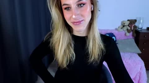 miraraid online show from November 10, 2025, 5:34 pm