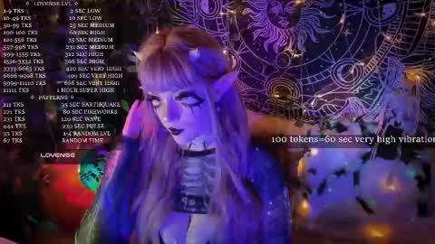 mirareed online show from November 20, 2025, 6:13 am