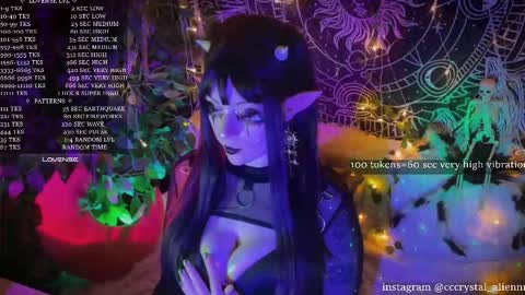 mirareed online show from February 4, 2026, 4:24 pm