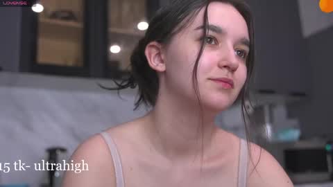 mirarune online show from March 30, 2026, 11:17 pm