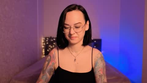 MiraSkyy online show from January 17, 2026, 5:49 pm