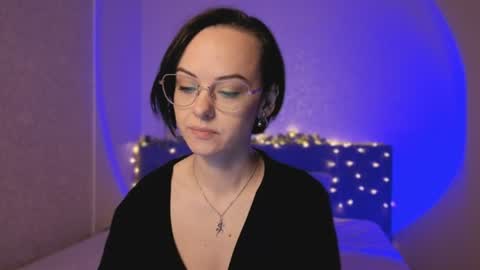 Snapshot of miraskyy chatting on July 9, 2026, 7:29 pm MiraSkyy online show from July 9, 2026, 7:29 pm