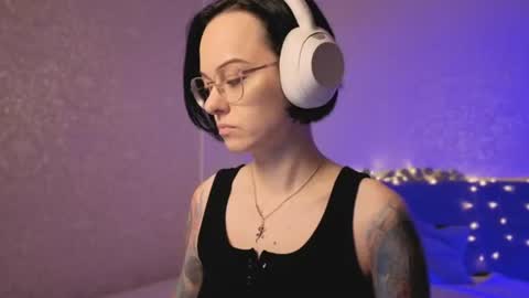Snapshot of miraskyy chatting on July 25, 2026, 8:28 pm MiraSkyy online show from July 25, 2026, 8:28 pm
