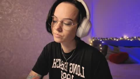Snapshot of miraskyy chatting on July 28, 2026, 8:52 pm MiraSkyy online show from July 28, 2026, 8:52 pm