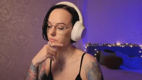 Snapshot of miraskyy chatting on July 30, 2026, 7:13 pm MiraSkyy online show from July 30, 2026, 7:13 pm