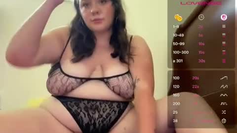 Snapshot of miraxoxoxxx chatting on July 26, 2026, 10:05 pm miraxoxoxxx online show from July 26, 2026, 10:05 pm