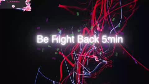 Mirela online show from March 8, 2026, 9:46 am