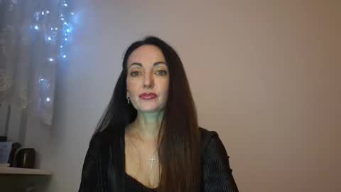 Snapshot of mirelisse chatting on May 10, 2026, 8:03 pm Christina online show from May 10, 2026, 8:03 pm