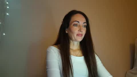 Snapshot of mirelisse chatting on May 13, 2026, 7:55 pm Christina online show from May 13, 2026, 7:55 pm