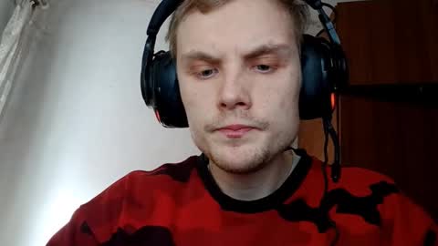 Vlad online show from March 2, 2026, 12:23 pm