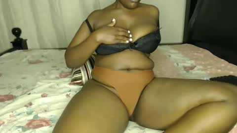 mireypeace online show from April 10, 2026, 11:53 pm