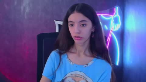 Miri online show from December 8, 2024, 12:30 pm