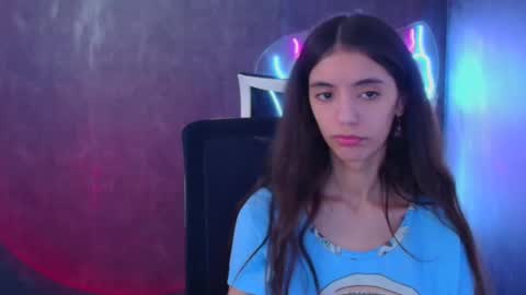 Miri online show from December 8, 2024, 3:56 pm