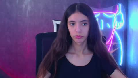 Miri online show from December 15, 2024, 10:39 am