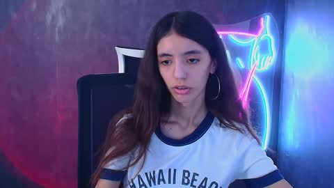 Miri online show from January 19, 2025, 1:01 pm