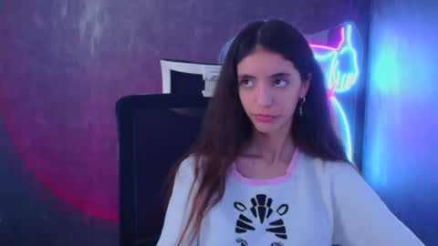 Miri online show from January 24, 2025, 1:57 pm