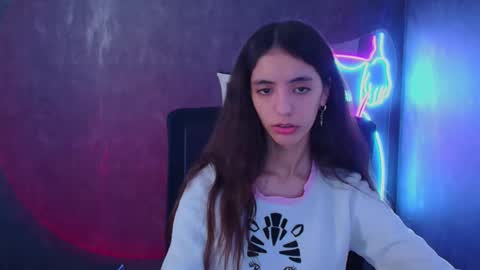 Miri online show from January 25, 2025, 1:30 pm