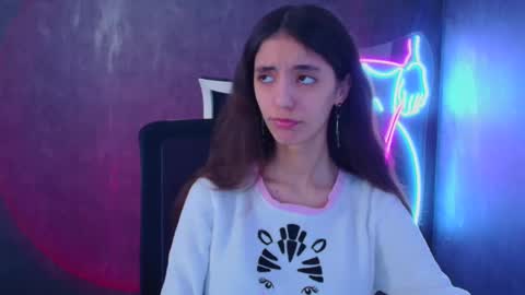 Miri online show from January 26, 2025, 6:38 am