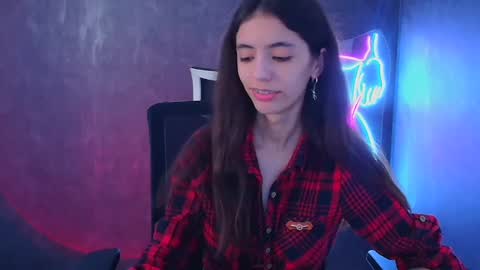 Miri online show from February 2, 2025, 10:24 am