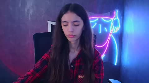 Miri online show from February 2, 2025, 2:45 pm