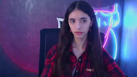 Miri online show from February 9, 2025, 10:31 am