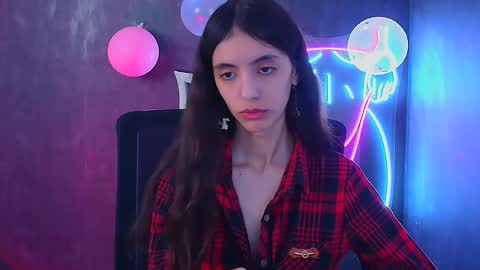 Miri online show from February 12, 2025, 12:12 pm