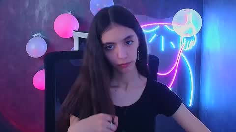 Miri online show from February 14, 2025, 10:49 am