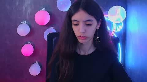 Miri online show from February 16, 2025, 4:10 pm