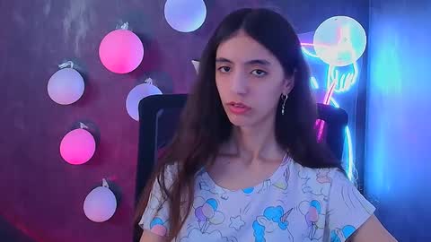 Miri online show from February 20, 2025, 1:51 pm