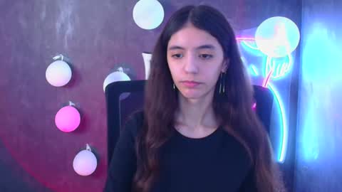 Miri online show from February 27, 2025, 4:32 pm