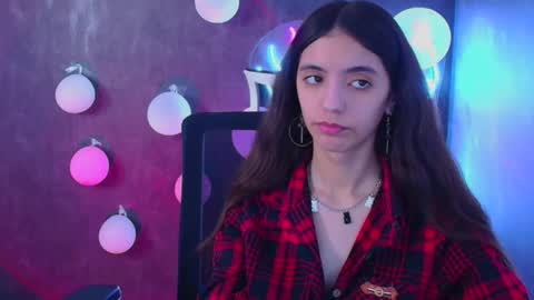 Miri online show from March 8, 2025, 10:32 am